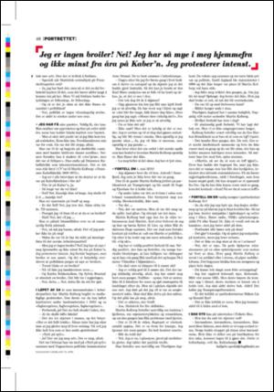 dagbladet_magasinet-20070421_000_00_00_046.pdf