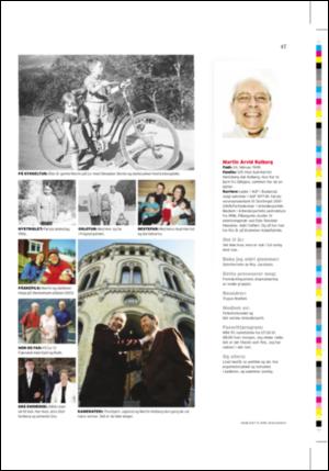 dagbladet_magasinet-20070421_000_00_00_047.pdf