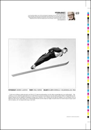 dagbladet_magasinet-20070421_000_00_00_049.pdf