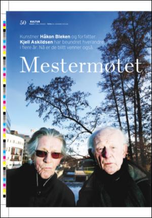 dagbladet_magasinet-20070421_000_00_00_050.pdf