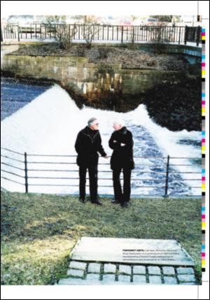 dagbladet_magasinet-20070421_000_00_00_051.pdf