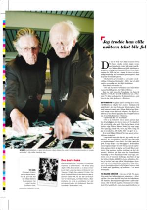 dagbladet_magasinet-20070421_000_00_00_052.pdf