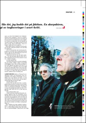 dagbladet_magasinet-20070421_000_00_00_053.pdf
