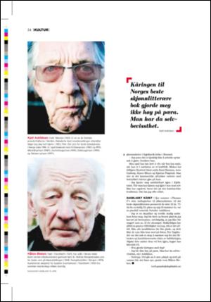 dagbladet_magasinet-20070421_000_00_00_054.pdf