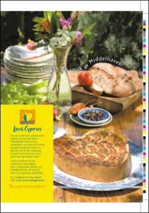 dagbladet_magasinet-20070421_000_00_00_055.pdf