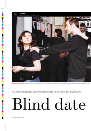 dagbladet_magasinet-20070421_000_00_00_056.pdf