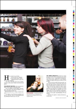 dagbladet_magasinet-20070421_000_00_00_057.pdf