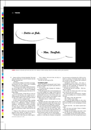 dagbladet_magasinet-20070421_000_00_00_058.pdf