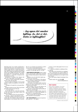 dagbladet_magasinet-20070421_000_00_00_059.pdf