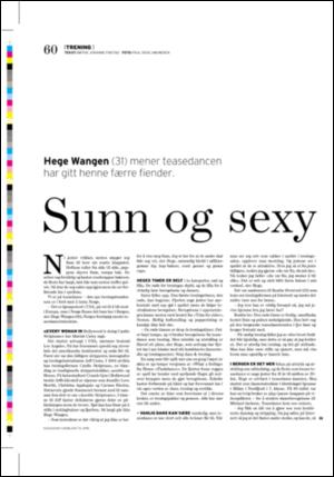 dagbladet_magasinet-20070421_000_00_00_060.pdf