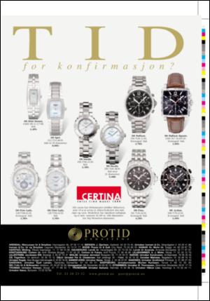 dagbladet_magasinet-20070421_000_00_00_063.pdf