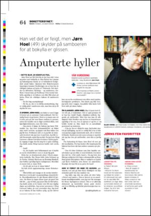 dagbladet_magasinet-20070421_000_00_00_064.pdf