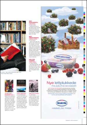 dagbladet_magasinet-20070421_000_00_00_065.pdf