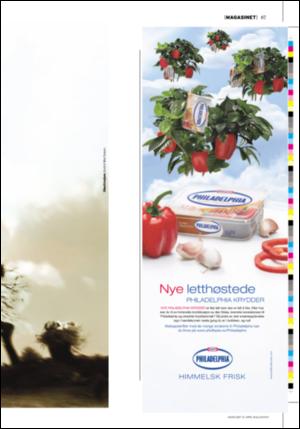 dagbladet_magasinet-20070421_000_00_00_067.pdf