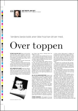dagbladet_magasinet-20070421_000_00_00_068.pdf