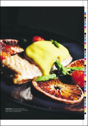 dagbladet_magasinet-20070421_000_00_00_069.pdf