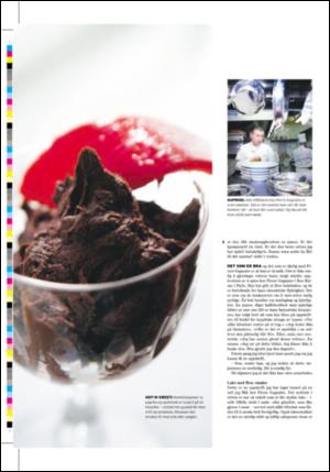 dagbladet_magasinet-20070421_000_00_00_070.pdf