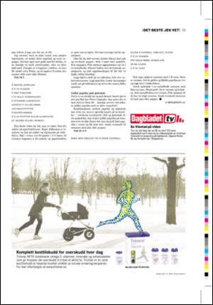 dagbladet_magasinet-20070421_000_00_00_071.pdf