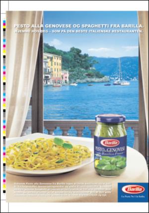 dagbladet_magasinet-20070421_000_00_00_072.pdf