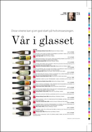 dagbladet_magasinet-20070421_000_00_00_073.pdf