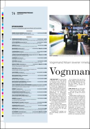 dagbladet_magasinet-20070421_000_00_00_074.pdf