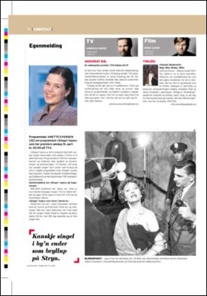 dagbladet_magasinet-20070421_000_00_00_076.pdf