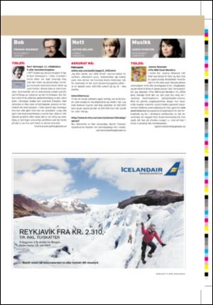 dagbladet_magasinet-20070421_000_00_00_077.pdf