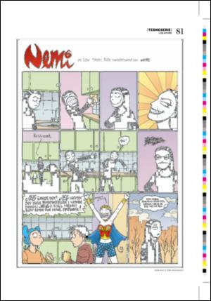 dagbladet_magasinet-20070421_000_00_00_081.pdf