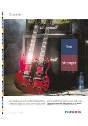 dagbladet_magasinet-20070421_000_00_00_082.pdf