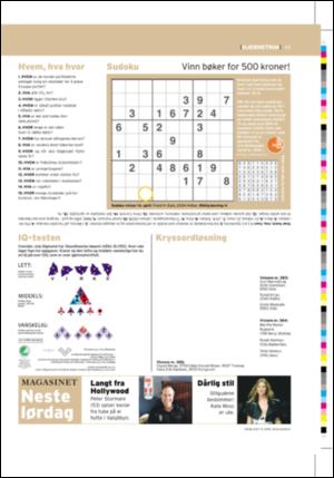 dagbladet_magasinet-20070421_000_00_00_083.pdf