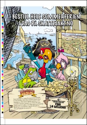 dagbladet_magasinet-20070421_000_00_00_084.pdf