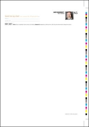 dagbladet_magasinet-20070421_000_00_00_085.pdf