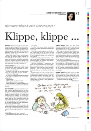 dagbladet_magasinet-20070421_000_00_00_087.pdf