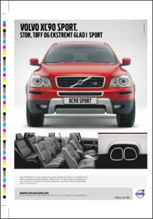 dagbladet_magasinet-20070421_000_00_00_088.pdf