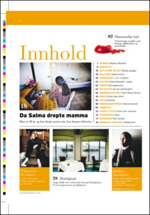 dagbladet_magasinet-20070428_000_00_00_002.pdf