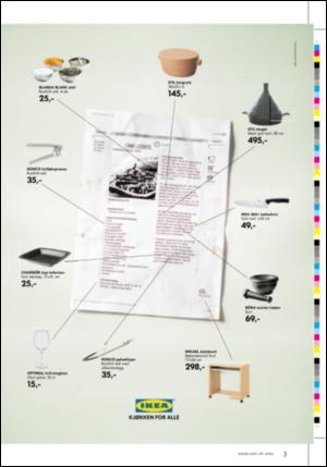 dagbladet_magasinet-20070428_000_00_00_003.pdf