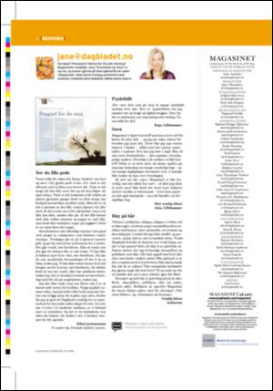 dagbladet_magasinet-20070428_000_00_00_004.pdf