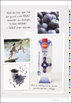 dagbladet_magasinet-20070428_000_00_00_005.pdf