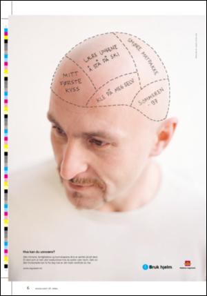 dagbladet_magasinet-20070428_000_00_00_006.pdf