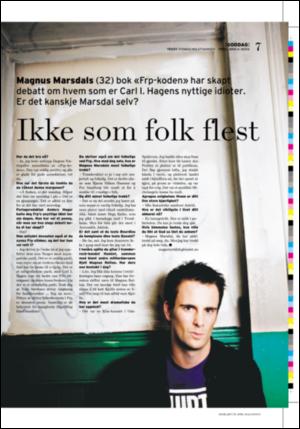dagbladet_magasinet-20070428_000_00_00_007.pdf