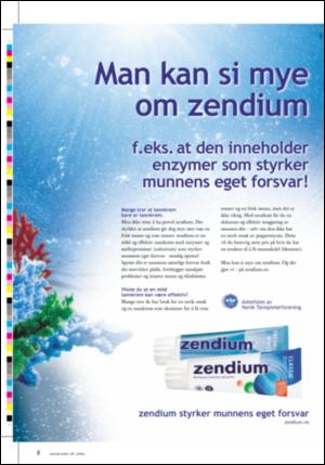 dagbladet_magasinet-20070428_000_00_00_008.pdf