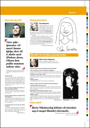 dagbladet_magasinet-20070428_000_00_00_009.pdf