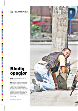 dagbladet_magasinet-20070428_000_00_00_010.pdf