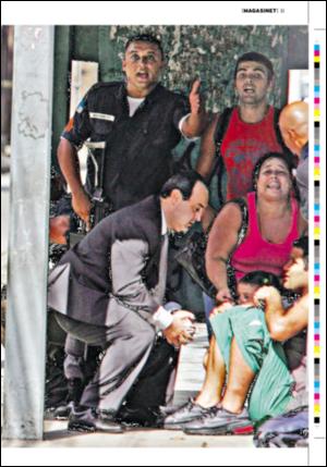 dagbladet_magasinet-20070428_000_00_00_011.pdf