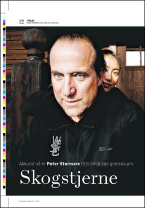 dagbladet_magasinet-20070428_000_00_00_012.pdf