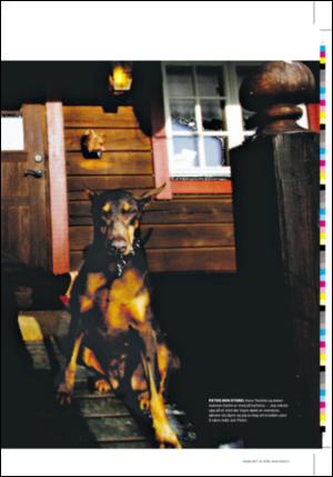 dagbladet_magasinet-20070428_000_00_00_013.pdf