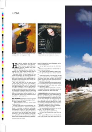 dagbladet_magasinet-20070428_000_00_00_014.pdf