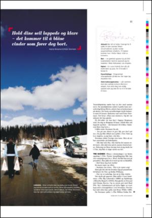 dagbladet_magasinet-20070428_000_00_00_015.pdf