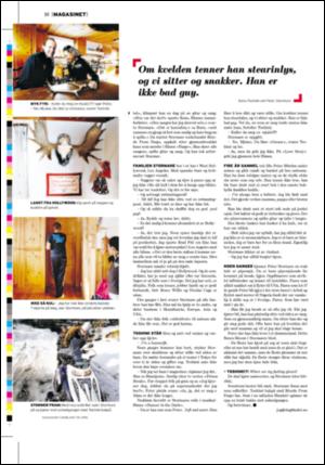 dagbladet_magasinet-20070428_000_00_00_016.pdf