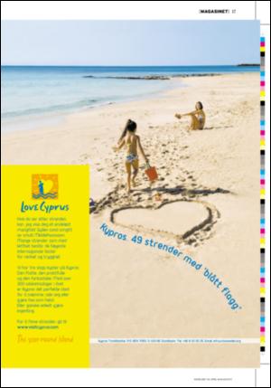 dagbladet_magasinet-20070428_000_00_00_017.pdf